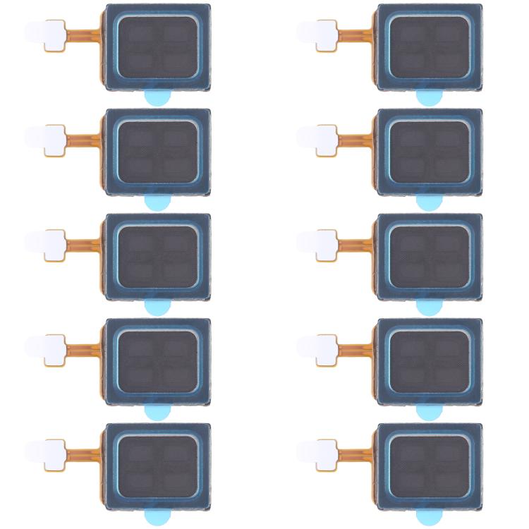 10 auricolari originali, For Xiaomi Redmi Note 10 Pro 5G, For Xiaomi Redmi K40 Gaming, For Xiaomi Redmi K40 Pro, For Xiaomi Redmi K40, For Xiaomi Mi 11, For Xiaomi Redmi K30S, For Xiaomi Redmi Note 9 Pro 5G, For Xiaomi Mi 10T Lite 5G, For Xiaomi Mi 10T...