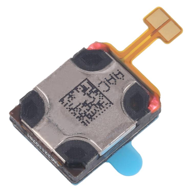 Image alt