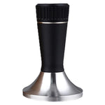 Martello pressa caffè in polvere, panno in acciaio inossidabile, 53.3mm Mesh Texture, 53.3mm Mesh Texture with Needle, 58.3mm Mesh Texture, 58.3mm Mesh Texture with Needle