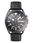 5 pezzi xDfind Pellicola protettiva in idrogel morbido a copertura totale per la parte anteriore, For Samsung Galaxy Watch Ultra / Ultra 2025, For Samsung Galaxy Watch8 Classic 46mm, For Samsung Galaxy Watch8 44mm, For Samsung Galaxy Watch8 40mm       ...