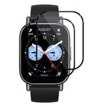 2 pellicole protettive morbide in materiale composito 3D curvo xDfind per lo schermo, For Xiaomi Smart Band 10, For Xiaomi Redmi Watch 5, For Xiaomi Smart Band 9 Pro, For Xiaomi Redmi Watch 5 Lite, For Xiaomi Redmi Watch 5 Active                       ...