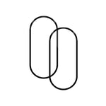 2 pellicole protettive morbide in materiale composito 3D curvo xDfind per lo schermo, For Xiaomi Smart Band 10, For Xiaomi Redmi Watch 5, For Xiaomi Smart Band 9 Pro, For Xiaomi Redmi Watch 5 Lite, For Xiaomi Redmi Watch 5 Active                       ...