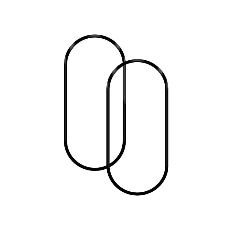 2 pellicole protettive morbide in materiale composito 3D curvo xDfind per lo schermo, For Xiaomi Smart Band 10, For Xiaomi Redmi Watch 5, For Xiaomi Smart Band 9 Pro, For Xiaomi Redmi Watch 5 Lite, For Xiaomi Redmi Watch 5 Active                       ...
