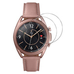 2 pellicole protettive morbide in materiale composito 3D curvo xDfind per lo schermo, For Samsung Galaxy Watch Ultra / Ultra 2025, For Samsung Galaxy Watch8 Classic 46mm, For Samsung Galaxy Watch8 44mm, For Samsung Galaxy Watch8 40mm                   ...
