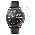 2 pellicole protettive morbide in materiale composito 3D curvo xDfind per lo schermo, For Samsung Galaxy Watch Ultra / Ultra 2025, For Samsung Galaxy Watch8 Classic 46mm, For Samsung Galaxy Watch8 44mm, For Samsung Galaxy Watch8 40mm                   ...