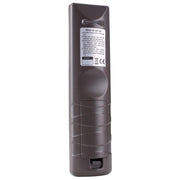 CHUNGHOP H-1880E TV Remote Control For LED LCD HDTV, H-1880E