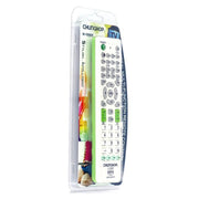 CHUNGHOP H-1880E TV Remote Control For LED LCD HDTV, H-1880E