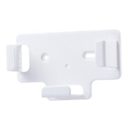 CHUNGHOP K-660E Universal Air Conditioner Remote Control, K-660E