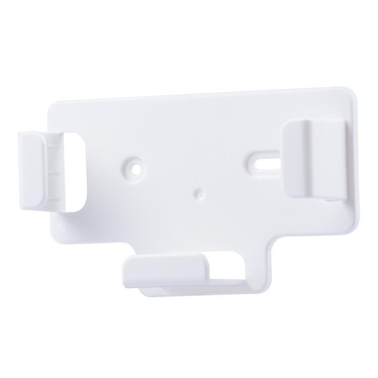 CHUNGHOP K-660E Universal Air Conditioner Remote Control, K-660E