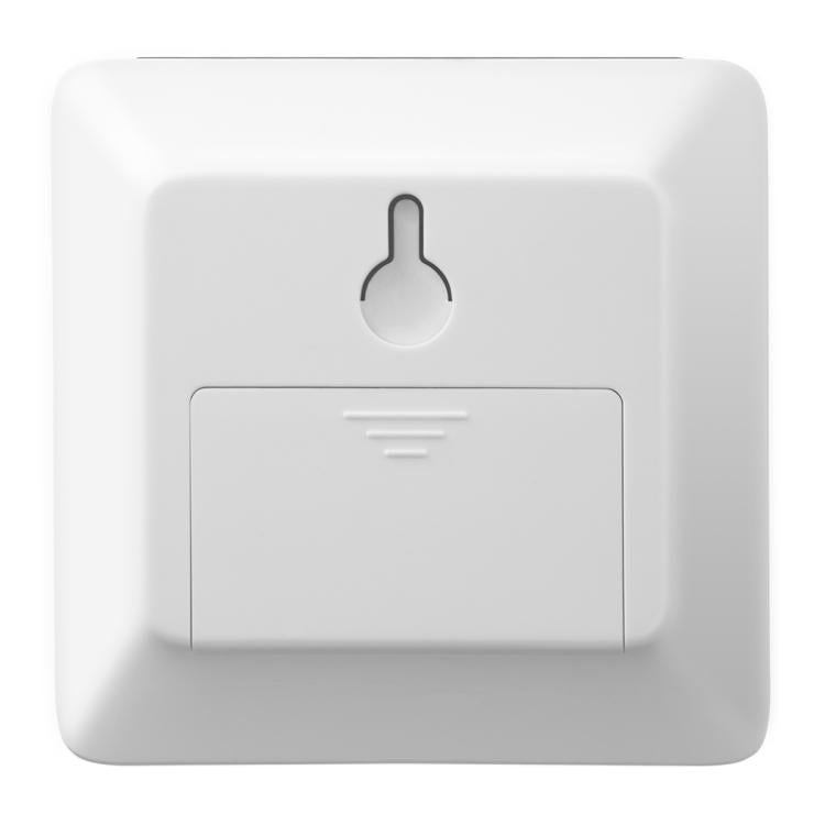 CHUNGHOP K-660E Universal Air Conditioner Remote Control, K-660E