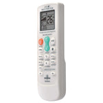 Telecomando universale condizionatore CHUNGHOP K-830ES