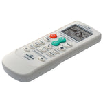 Telecomando universale condizionatore CHUNGHOP K-830ES