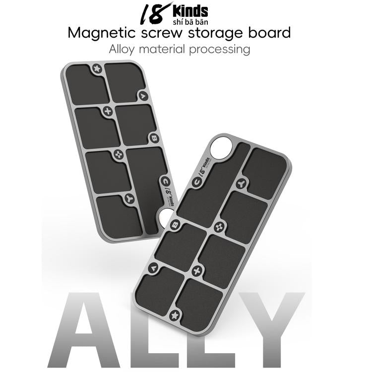 Alt immagine