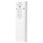 Telecomando universale condizionatore Chunghop K-1308E