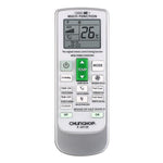 Telecomando universale condizionatore CHUNGHOP K-2012E
