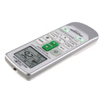 Telecomando universale condizionatore CHUNGHOP K-2012E