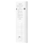 Telecomando universale condizionatore Chunghop K-3302E