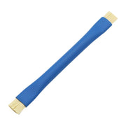 Spazzola dura antistatica per la pulizia dei circuiti integrati della scheda madre., Hard Brush(Blue)