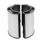 Filtro combinato per purificatore d'aria Dyson TP06 / TP09 / HP07 / HP09