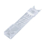 Strumento separatore per aspirapolvere Dyson V6 / DC58 / DC59 / DC62 / DC74