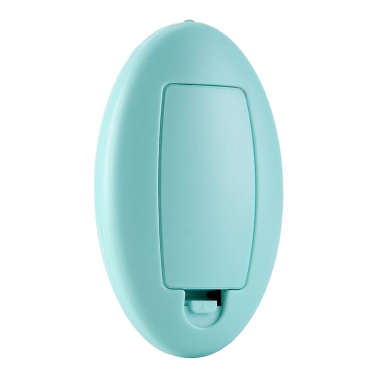 Telecomando universale CHUNGHOP L7 infrarossi grigio