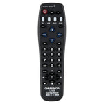 Telecomando universale infrarossi CHUNGHOP L330E
