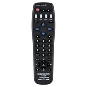 CHUNGHOP L330E Infrared Learning Universal TV Remote Control, L330E
