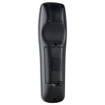 Telecomando universale infrarossi CHUNGHOP L330E