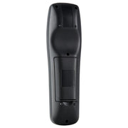 CHUNGHOP L330E Infrared Learning Universal TV Remote Control, L330E