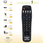 Telecomando universale infrarossi CHUNGHOP L330E