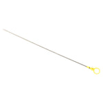 Asta di misurazione del livello dell'olio motore per Mazda 2 2007-2012 ZJ02-10-450, A10497-01