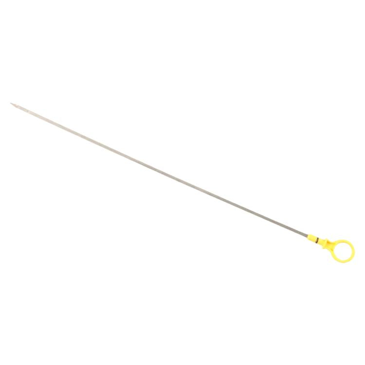 Asta di misurazione del livello dell'olio motore per Mazda 2 2007-2012 ZJ02-10-450, A10497-01