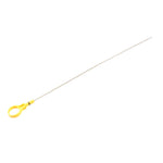 Asta di misurazione del livello dell'olio motore per Mazda 2 2007-2012 ZJ02-10-450, A10497-01