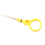 Asta di misurazione del livello dell'olio motore per Mazda 2 2007-2012 ZJ02-10-450, A10497-01