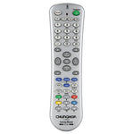 Telecomando universale CHUNGHOP L350 a infrarossi