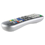 Telecomando universale CHUNGHOP L350 a infrarossi