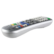 CHUNGHOP L350 Infrared Learning Universal TV Remote Control, L350