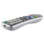 Telecomando universale CHUNGHOP L350 a infrarossi