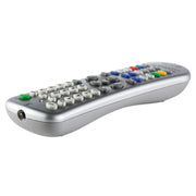 CHUNGHOP L350 Infrared Learning Universal TV Remote Control, L350