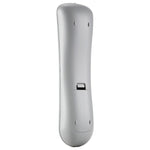 Telecomando universale CHUNGHOP L350 a infrarossi