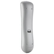 CHUNGHOP L350 Infrared Learning Universal TV Remote Control, L350