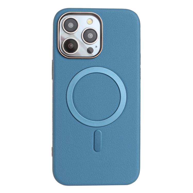 Custodia MagSafe a copertura totale per iPhone 14