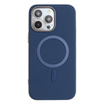 Custodia MagSafe copertura totale per iPhone 12/13 Pro Max