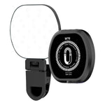 W70 Luce LED Portatile Magnetica Multifunzione