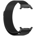 Cinturino per orologio xDfind Milan in acciaio inossidabile magnetico, For Samsung Galaxy Watch Ultra 47mm / Ultra 2025