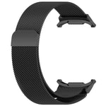 Cinturino per orologio xDfind Milan in acciaio inossidabile magnetico, For Samsung Galaxy Watch Ultra 47mm / Ultra 2025