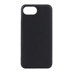 10 custodie per telefono in TPU, For iPhone 17e, For iPhone 17 Pro Max, For iPhone 17 Pro, For iPhone 17, For iPhone Air