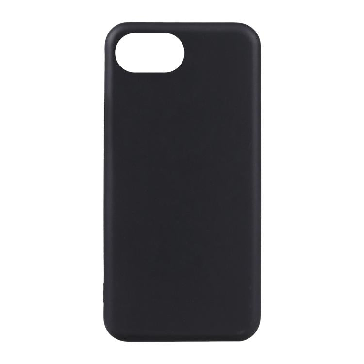 10 custodie per telefono in TPU, For iPhone 17e, For iPhone 17 Pro Max, For iPhone 17 Pro, For iPhone 17, For iPhone Air