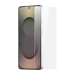 Pellicola protettiva in vetro temperato 2.5D HD completamente trasparente per schermo della serie DUX DUCIS Roga, con sistema di rimozione della polvere e confezione a rapido fissaggio., For Samsung Galaxy S26+ 5G, For Samsung Galaxy S26 Ultra 5G      ...