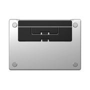 NILLKIN DualWing Adhesive Laptop Stand